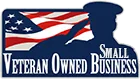 Small Veteran Owned Business