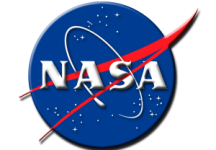 NASA LARC - Fairlead Integrated