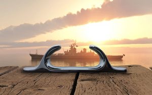 ADMINISTRATION & MANAGEMENT - Fairlead Integrated Careers