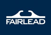 Fairlead Awarded 34 ADR Trailers by Noble Technologies - Fairlead Integrated